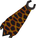 RsBazarIcon