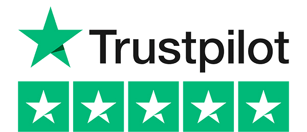 TrustpilotLogo